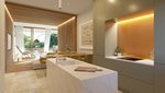 2 bedrooms Apartment in Benalmadena, Spain No. 4579 - Image 16