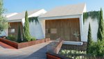 4 bedrooms Villa in Benalmadena, Spain No. 4580 - Image 11