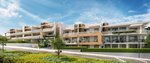 3 bedrooms Apartment in Benalmadena, Spain No. 4581 - apartment in Spain