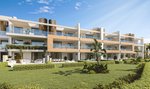 3 bedrooms Apartment in Benalmadena, Spain No. 4581 - Image 2
