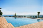 3 bedrooms Apartment in Benalmadena, Spain No. 4581 - Image 4