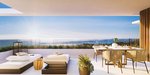 3 bedrooms Apartment in Benalmadena, Spain No. 4581 - Image 5