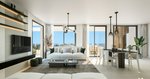3 bedrooms Apartment in Benalmadena, Spain No. 4581 - Image 6