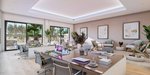 3 bedrooms Apartment in Benalmadena, Spain No. 4581 - Image 7