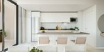 3 bedrooms Apartment in Benalmadena, Spain No. 4581 - Image 8