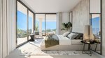 3 bedrooms Apartment in Benalmadena, Spain No. 4581 - Image 9