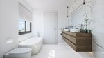 3 bedrooms Apartment in Benalmadena, Spain No. 4581 - Image 10