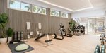 3 bedrooms Apartment in Benalmadena, Spain No. 4581 - Image 11