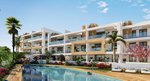 3 bedrooms Apartment in Benalmadena, Spain No. 4582 - apartment in Spain