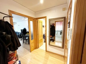 2 bedrooms Apartment in Denia, Spain No. 45839