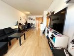 2 bedrooms Apartment in Denia, Spain No. 45839 - Image 4