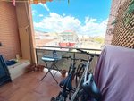2 bedrooms Apartment in Denia, Spain No. 45839 - Image 7