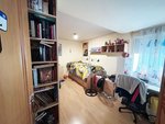2 bedrooms Apartment in Denia, Spain No. 45839 - Image 15