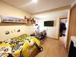2 bedrooms Apartment in Denia, Spain No. 45839 - Image 16