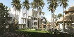 2 bedrooms Apartment in Estepona, Spain No. 4587 - apartment in Spain
