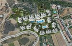2 bedrooms Apartment in Estepona, Spain No. 4587 - Image 6