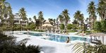 2 bedrooms Apartment in Estepona, Spain No. 4587 - Image 10