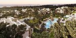 2 bedrooms Apartment in Estepona, Spain No. 4587 - Image 11