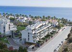 2 bedrooms Apartment in Mijas Costa, Spain No. 4589 - Image 3