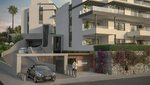 2 bedrooms Apartment in Mijas Costa, Spain No. 4589 - Image 4