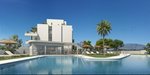 2 bedrooms Apartment in Mijas Costa, Spain No. 4589 - Image 5