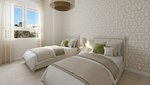 2 bedrooms Apartment in Mijas Costa, Spain No. 4589 - Image 6