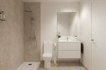 2 bedrooms Apartment in Mijas Costa, Spain No. 4589 - Image 7