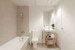 2 bedrooms Apartment in Mijas Costa, Spain No. 4589 - Image 8