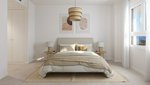 2 bedrooms Apartment in Mijas Costa, Spain No. 4589 - Image 9