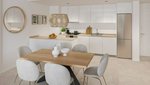 2 bedrooms Apartment in Mijas Costa, Spain No. 4589 - Image 10