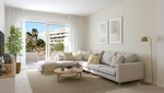 2 bedrooms Apartment in Mijas Costa, Spain No. 4589 - Image 11