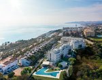 2 bedrooms Apartment in Mijas Costa, Spain No. 4589 - Image 12