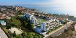 2 bedrooms Apartment in Mijas Costa, Spain No. 4589 - Image 13