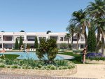 2 bedrooms Bungalow in Torrevieja, Spain No. 45891 - Image 32