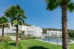 2 bedrooms Apartment in Benahavis, Spain No. 4599 - Image 7