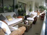 5 bedrooms Apartment in Sitges, Spain No. 46 - apartment in Spain