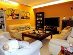 5 bedrooms Apartment in Sitges, Spain No. 46 - Image 2