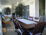 5 bedrooms Apartment in Sitges, Spain No. 46 - Image 3