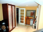 5 bedrooms Apartment in Sitges, Spain No. 46 - Image 4