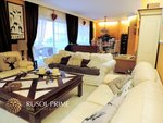 5 bedrooms Apartment in Sitges, Spain No. 46 - Image 5