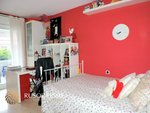 5 bedrooms Apartment in Sitges, Spain No. 46 - Image 6