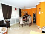 5 bedrooms Apartment in Sitges, Spain No. 46 - Image 7