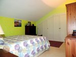 5 bedrooms Apartment in Sitges, Spain No. 46 - Image 8