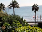 5 bedrooms Apartment in Sitges, Spain No. 46 - Image 9