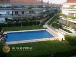 5 bedrooms Apartment in Sitges, Spain No. 46 - Image 10
