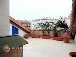 5 bedrooms Apartment in Sitges, Spain No. 46 - Image 11