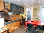 5 bedrooms Apartment in Sitges, Spain No. 46 - Image 12