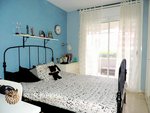 5 bedrooms Apartment in Sitges, Spain No. 46 - Image 13
