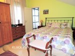 5 bedrooms Apartment in Sitges, Spain No. 46 - Image 14