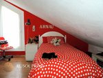 5 bedrooms Apartment in Sitges, Spain No. 46 - Image 15